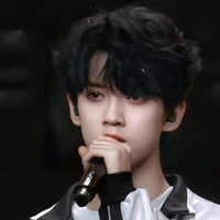 trần thiên nhuận-a