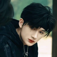 dư vũ hàm-h