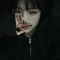 Diệp Hách Liên
