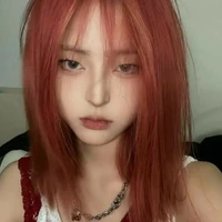 Mặc Đào Khản