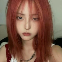 Mặc Đào Khản