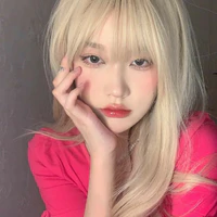 Họa Dy Hạnh