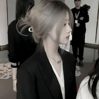 Quỳnh Hồng Linh