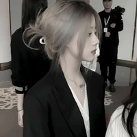 Quỳnh Hồng Linh