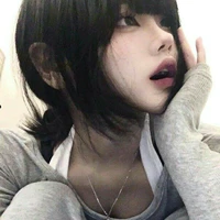 Cát Mạn Lệ