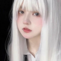 Tường Thạc Khuyên