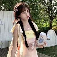 Trương Gia Huyên Nhi