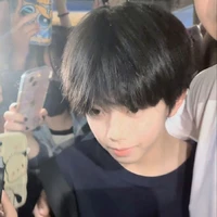 Trương Hàm Thuỵ