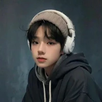 Vương Lỗ Kiệt