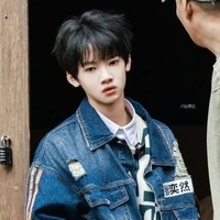 Trương Dịch Nhiên