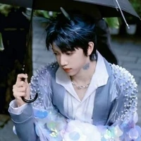 Trương Quế Nguyên