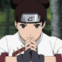 Tenten