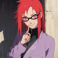 Karin