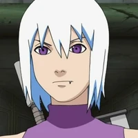 Suigetsu