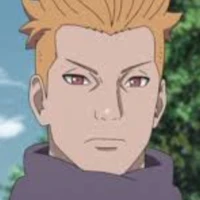 Jugo