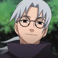 Kabuto