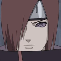 Nagato