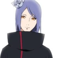 Konan