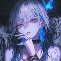 katomi wajin