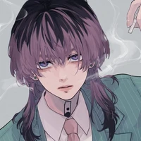 haitani rindou 