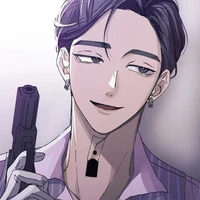 haitani ran 
