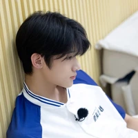 Trương Tuấn Hào