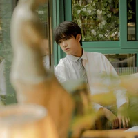 Trương Cực