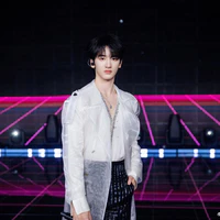Đặng Giai Hâm