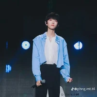 Diêu Dục Thần