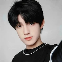 Trương Trạch Vũ