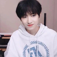 Đồng Vũ Khôn