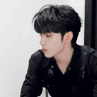 Lưu Diệu Văn