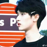 Nghiêm Hạo Tường