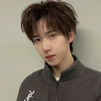 Hạ Tuấn Lâm