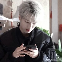 Trương Chân Nguyên