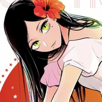 Shirarui Frill