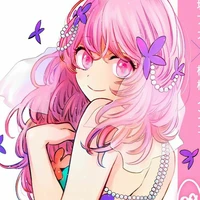 Minami Kotobuki