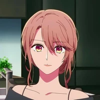 Saitou Miyako