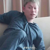 tg cute phô mai que của Dương Đeo Mic 💗