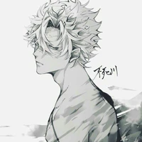 Sanemi Shinazugawa