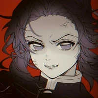 Shinobu Kochou