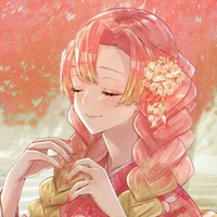 Mitsuri Kanroji