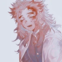Kyojurou Rengoku