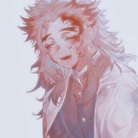 Kyojurou Rengoku