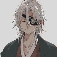 Uzui Tengen