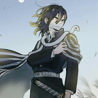 Obanai Iguro