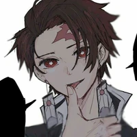 Tanjirou Kamado