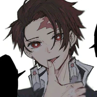Tanjirou Kamado