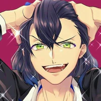 Inosuke Hashibira