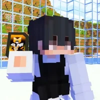 ° Killer-P °